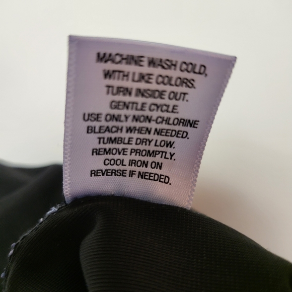 DISNEY PRINCESS VELVETY ONE PIECE PANT SUIT WITH BELL SLEEVES - Picture 12 of 16